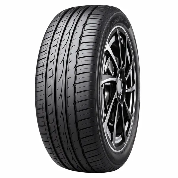 Comforser CF710 295/30 R19 100 W