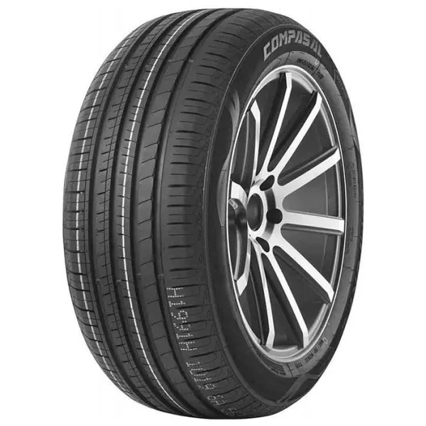 BLAZER HP 165/65 R14 79 H