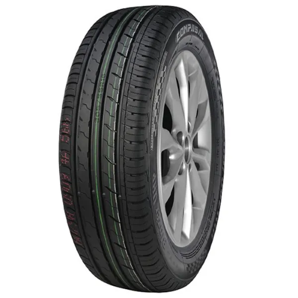 BLAZER UHP 195/45 R15 82 V
