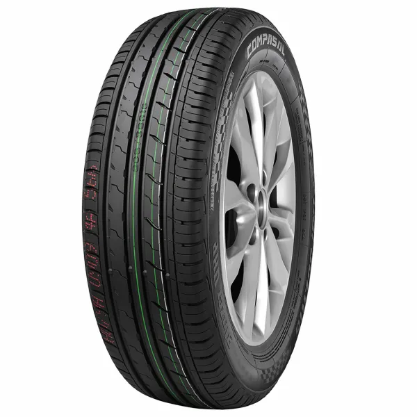 Compasal BLAZER UHP 285/45 R19 111 V