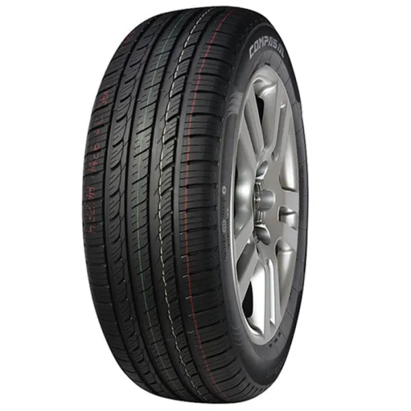 CITI WALKER 235/70 R16 106 H