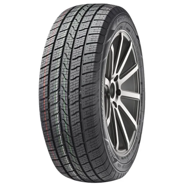 CROSSTOP 4/S 155/70 R13 75 T