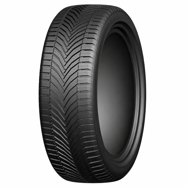 Compasal CROSSTOP A/S II 205/55 R19 97 W