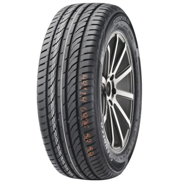 GRANDECO 215/70 R16 100 H