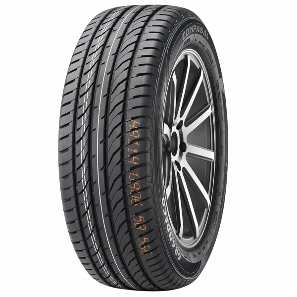 Compasal GRANDECO 175/60 R14 79 H