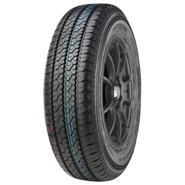 VANMAX 225/65 R16 112/110 T