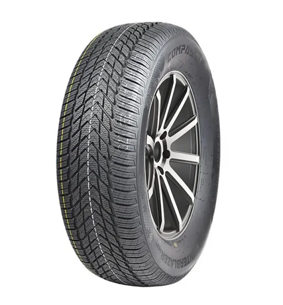 WinterBlazer HP 175/55 R15 77 T
