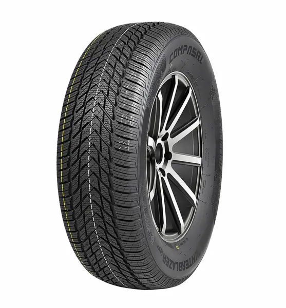 WinterBlazer HP 195/50 R16 88 H