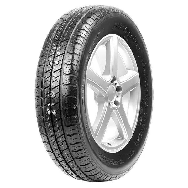 ST5000 195/55 R10 98/96 N ST5000 195/55 R10 98/96 N