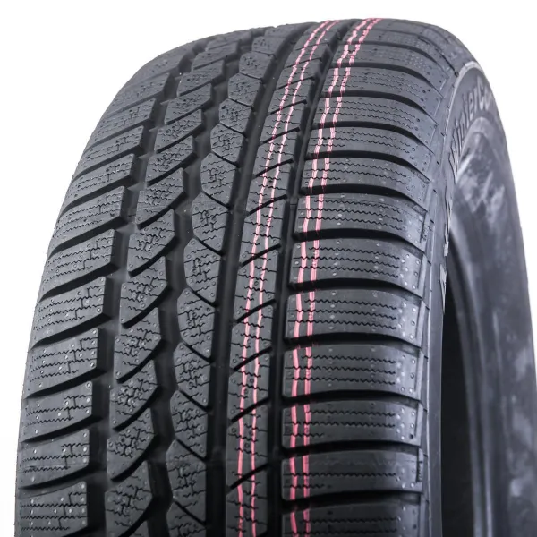 4x4WinterContact 235/60 R18 107 H