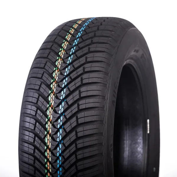 AllSeasonContact 195/50 R15 86 H