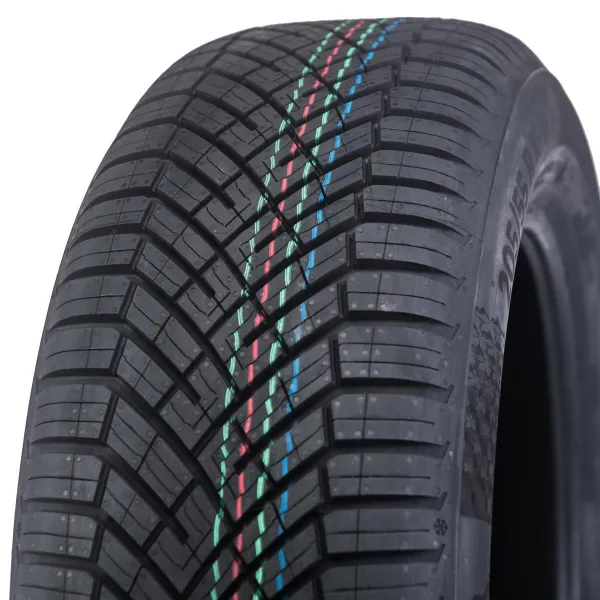AllSeasonContact 2 245/35 R20 95 Y