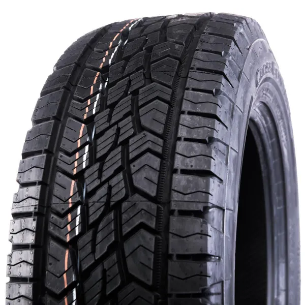 ContiCrossContact ATR 245/70 R16 113/110 T