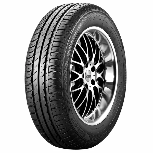 ContiEcoContact 3 155/60 R15 74 T