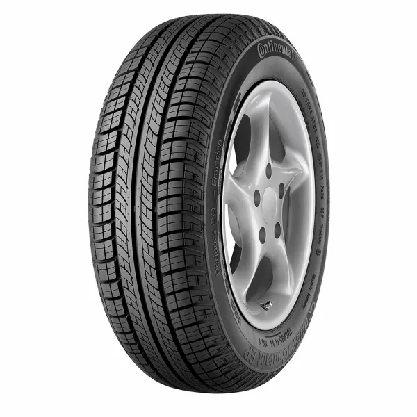 ContiEcoContact EP 135/70 R15 70 T