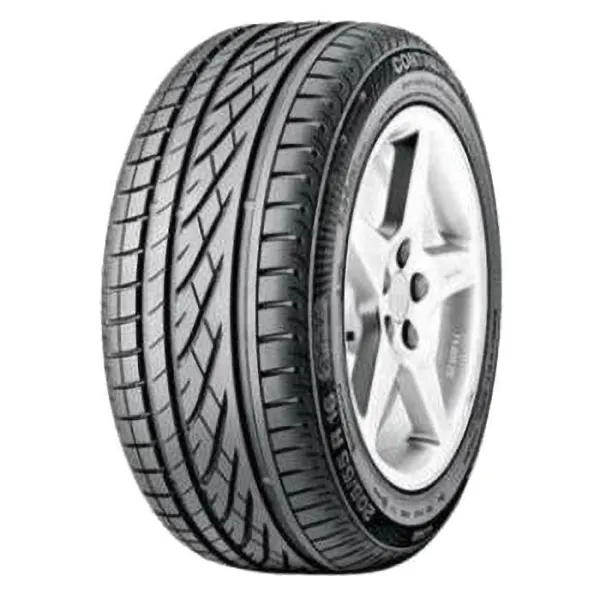 ContiPremiumContact 185/50 R16 81 V