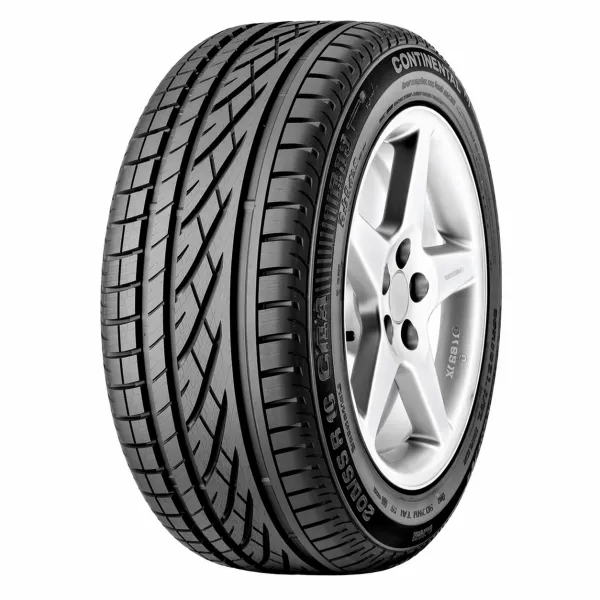ContiPremiumContact 205/55 R16 91 V