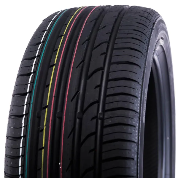 ContiPremiumContact 2 195/50 R15 82 T