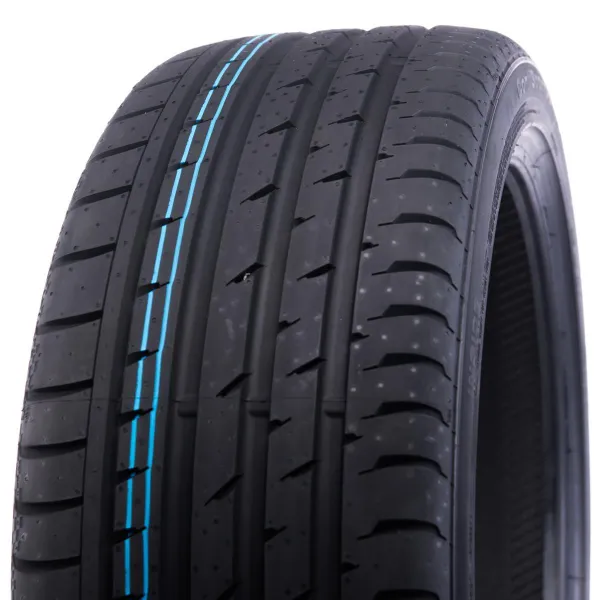 ContiSportContact 3 245/40 R20 99 Y
