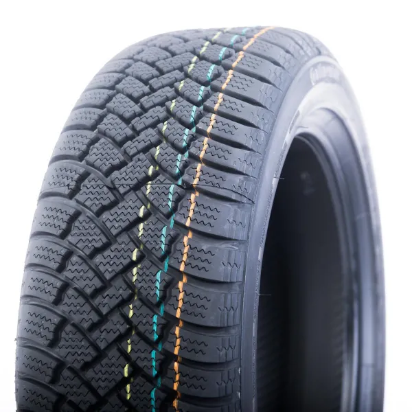 ContiWinterContact TS 760 145/65 R15 72 T