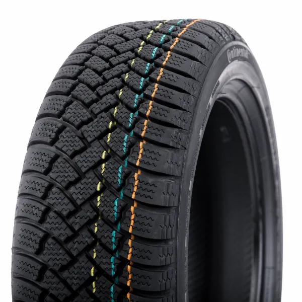 ContiWinterContact TS 760 145/65 R15 72 T