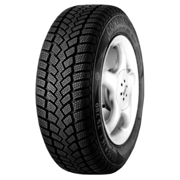 ContiWinterContact TS 780 175/70 R13 82 T