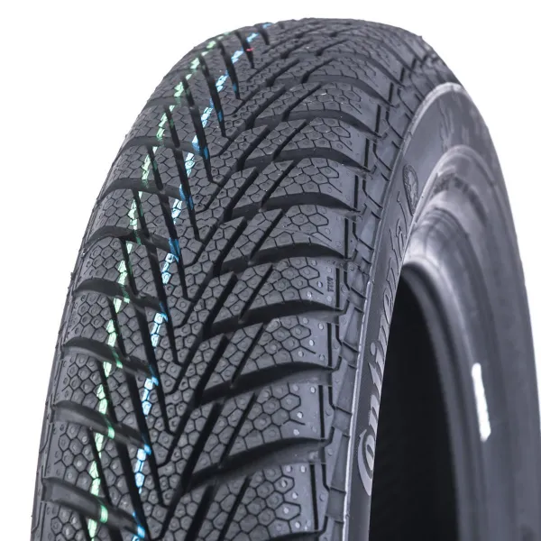 ContiWinterContact TS 800 175/55 R15 77 T