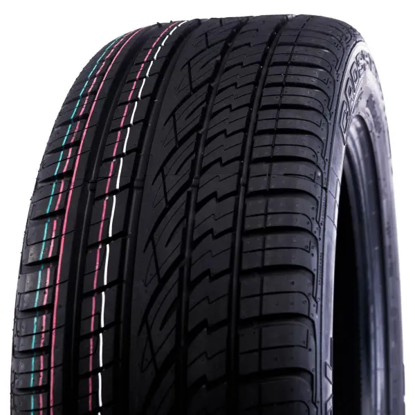 CrossContact UHP 265/50 R20 111 V