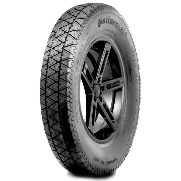 CST 17 125/80 R15 95 M