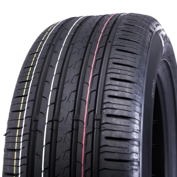 EcoContact 6 155/60 R20 80 Q