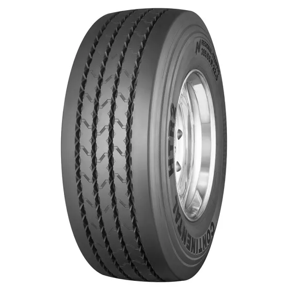 HTR2 235/75 R17.5 143/141 K