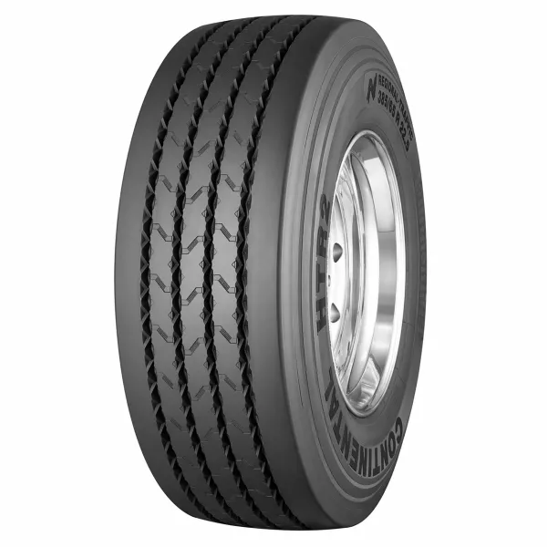 Continental HTR2 215/75 R17.5 135/133 K