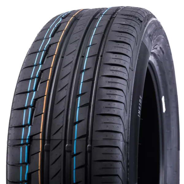 PremiumContact 6 245/40 R20 99 Y