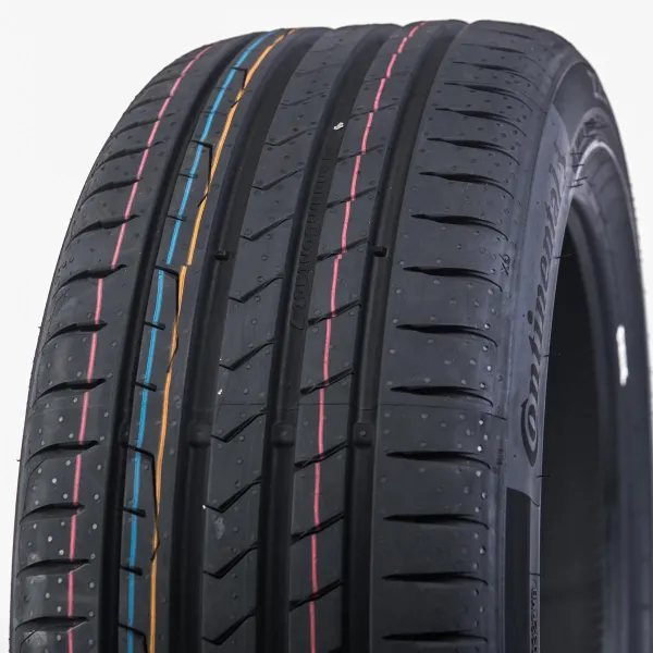 PremiumContact 7 225/50 R17 98 Y
