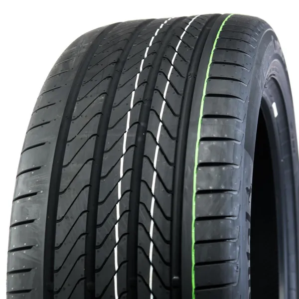PremiumContact C 235/50 R19 99 V