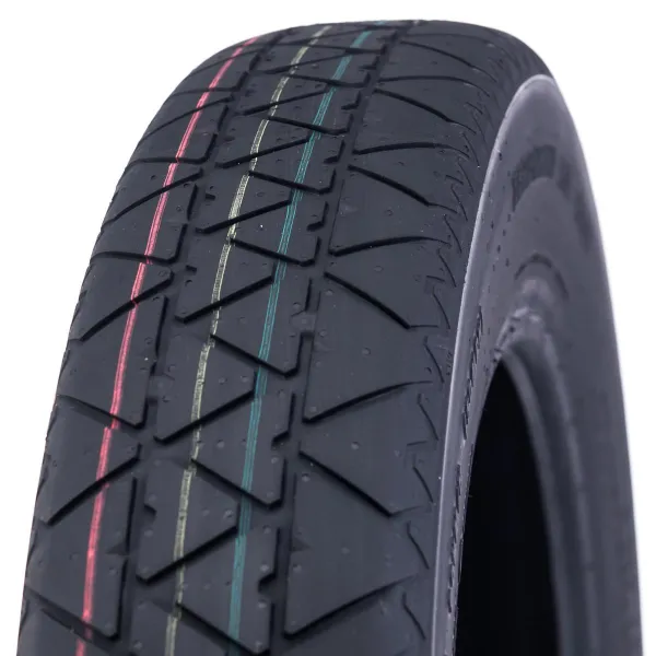 sContact 135/80 R17 102 M