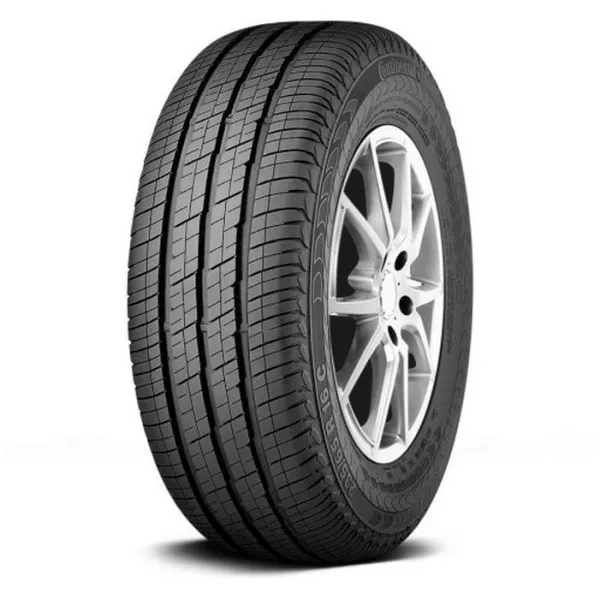 Vanco 2 195/75 R14 106/104 Q