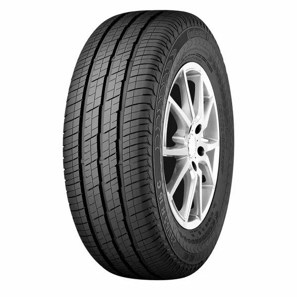 Vanco 2 195/75 R14 106/104 Q