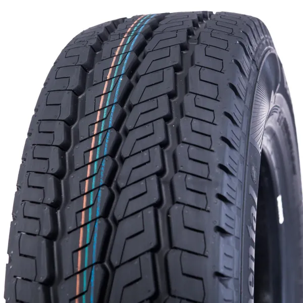 Vanco Camper 225/65 R16 112 R