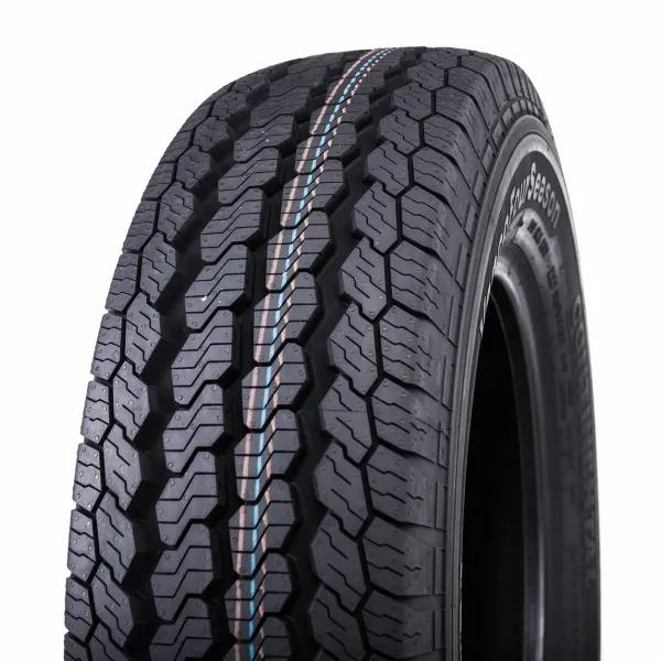 Vanco FourSeason 205/75 R16 110/108 R