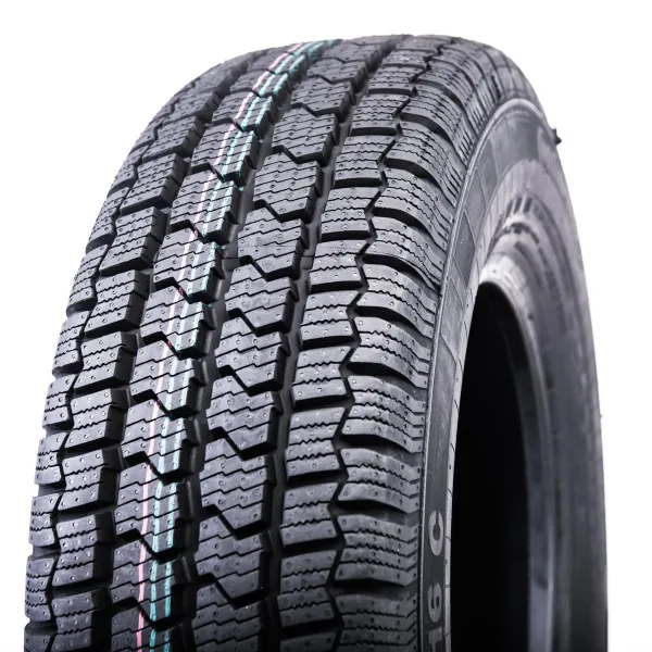 Vanco FourSeason 2 225/65 R16 112/110 R