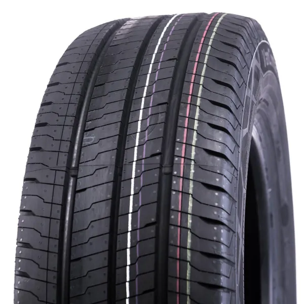 VanContact Eco 225/65 R16 112/110 T