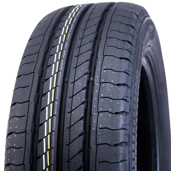 VanContact Ultra 225/65 R16 112/110 R