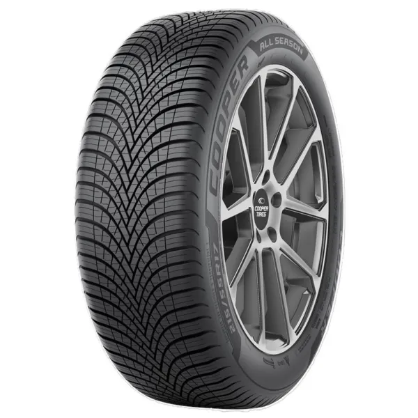 Cooper Cooper All Season 215/60 R16 99 V 2026