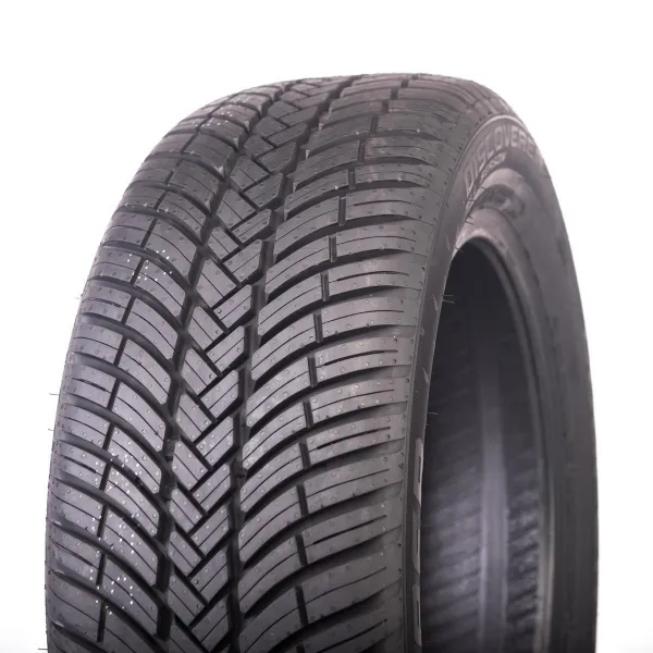 Discoverer All Season 255/50 R19 107 W