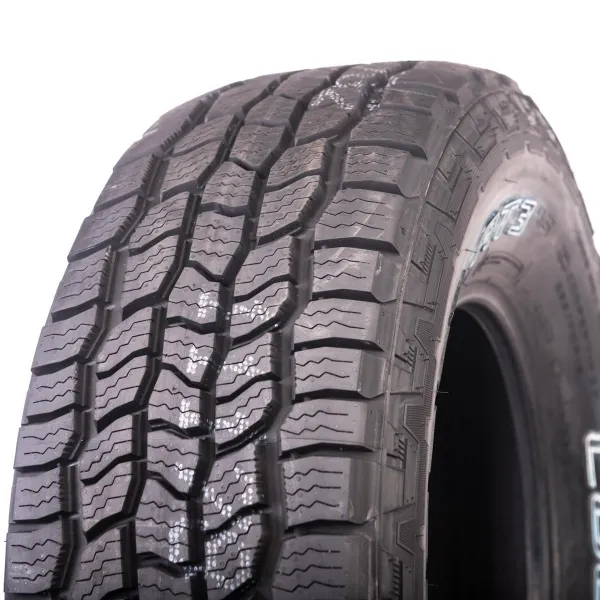 Discoverer AT3 4S 285/70 R17 117 T