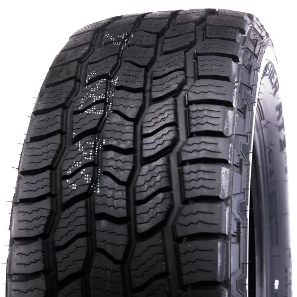 Discoverer A/T 3 265/70 R17 121 S