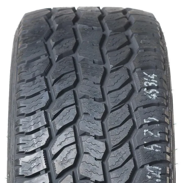 Discoverer AT3 Sport 205/80 R16 104 T