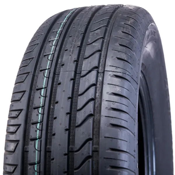 Zeon 4XS Sport 285/45 R19 111 W