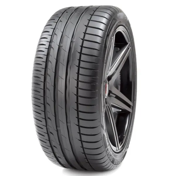 ADRENO AD-R8 235/50 R17 100 V